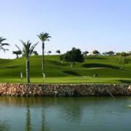Luxe Nieuw Gebouwd Appartement, Groot Terras, Authentiek Alvor!